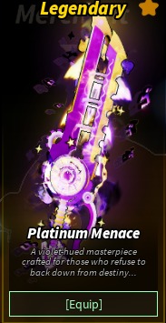 (Category: ) located in . Submitted by pepejuiceman (Listing ID 1460559940, Image 1). Description: .