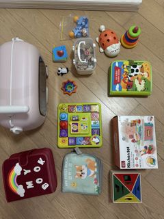 （分類：）位於 。 由 q9nbgg4ykz 提交（商品編號 1460672789，圖片 1）。簡介： 。