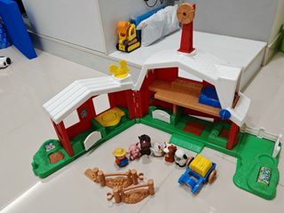 (Category: ) located in . Submitted by Jleee (Listing ID 1460674866, Image 1). Description: .