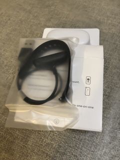 （分類：）位於 。 由 mssinamy 提交（商品編號 1460586782，圖片 1）。簡介： 。
