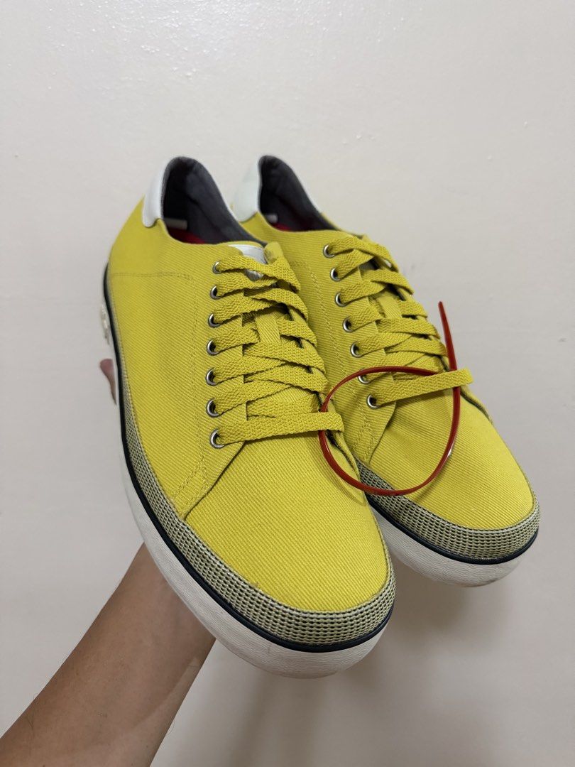 Fitflop (Category: Sneakers) located in Taytay. Submitted by dagoodboy (Listing ID 1460666887, Image 3). Description: .