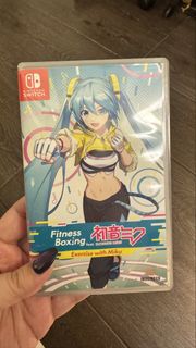 (Category: ) located in . Submitted by avry8 (Listing ID 1460713519, Image 1). Description: .