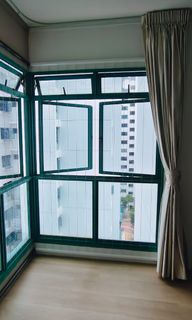 (Category: ) located in . Submitted by endosales4 (Listing ID 1460668066, Image 1). Description: .