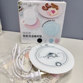 由 ssaasaa (刊登 ID 1460606787，圖片 1) 提交，位於 的 (類別：)，說明：。
