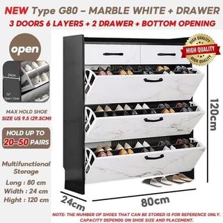(Category: ) located in . Submitted by yzcartph (Listing ID 1460541659, Image 1). Description: .