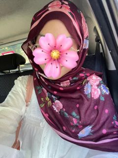 (Category: ) located in . Submitted by nasyilah_ (Listing ID 1460489851, Image 1). Description: .