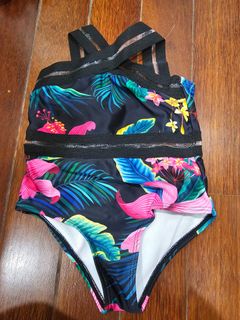 (Category: ) located in . Submitted by angel1616 (Listing ID 1460672380, Image 1). Description: .