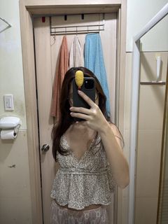 (Category: ) located in . Submitted by mj.oha (Listing ID 1460656622, Image 1). Description: .
