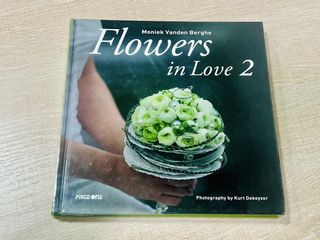 （分類：）位於 。 由 ButterflyPea 提交（商品編號 1460536183，圖片 1）。簡介： 。