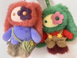 （分類：）位於 。 由 beauticollection 提交（商品編號 1460683361，圖片 1）。簡介： 。