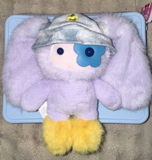 (Category: ) located in . Submitted by ssjw58 (Listing ID 1460627531, Image 1). Description: .