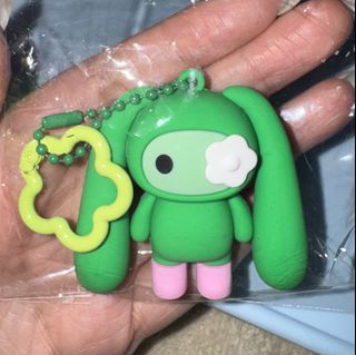(Category: ) located in . Submitted by ssjw58 (Listing ID 1460628281, Image 1). Description: .