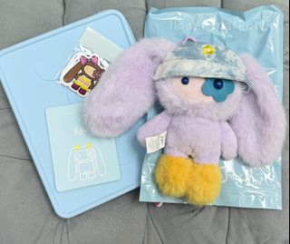 （分類：）位於 。 由 canlisam 提交（商品編號 1460632867，圖片 1）。簡介： 。