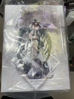 （分類：）位於 。 由 athrich 提交（商品編號 1460563327，圖片 1）。簡介： 。
