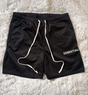 (Category: ) located in . Submitted by uniqlow717 (Listing ID 1460524836, Image 1). Description: .