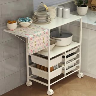 (Category: ) located in . Submitted by homehavensg (Listing ID 1460559848, Image 1). Description: .