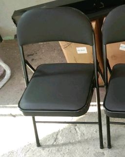 (Category: ) located in . Submitted by micoooy (Listing ID 1460515252, Image 1). Description: .