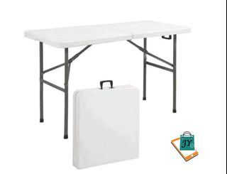 (Category: ) located in . Submitted by chaionlineshop (Listing ID 1460534567, Image 1). Description: .