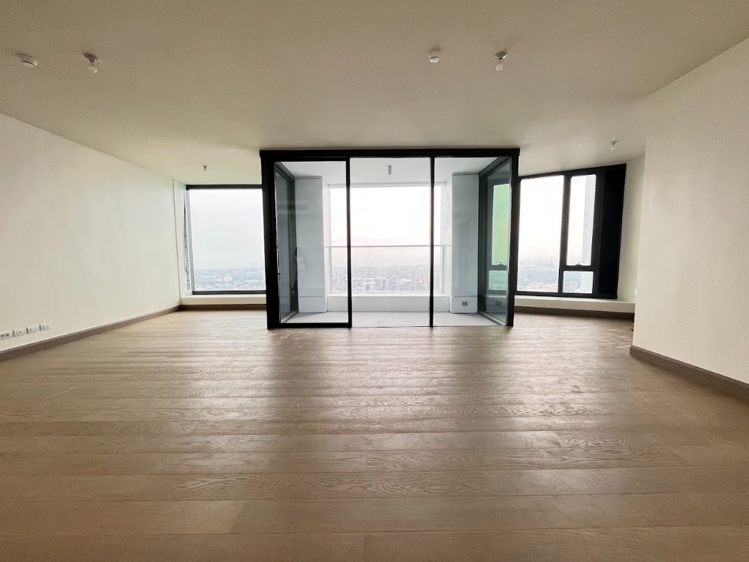 (Category: ) located in . Submitted by luxerealtyph (Listing ID 1460672151, Image 1). Description: .