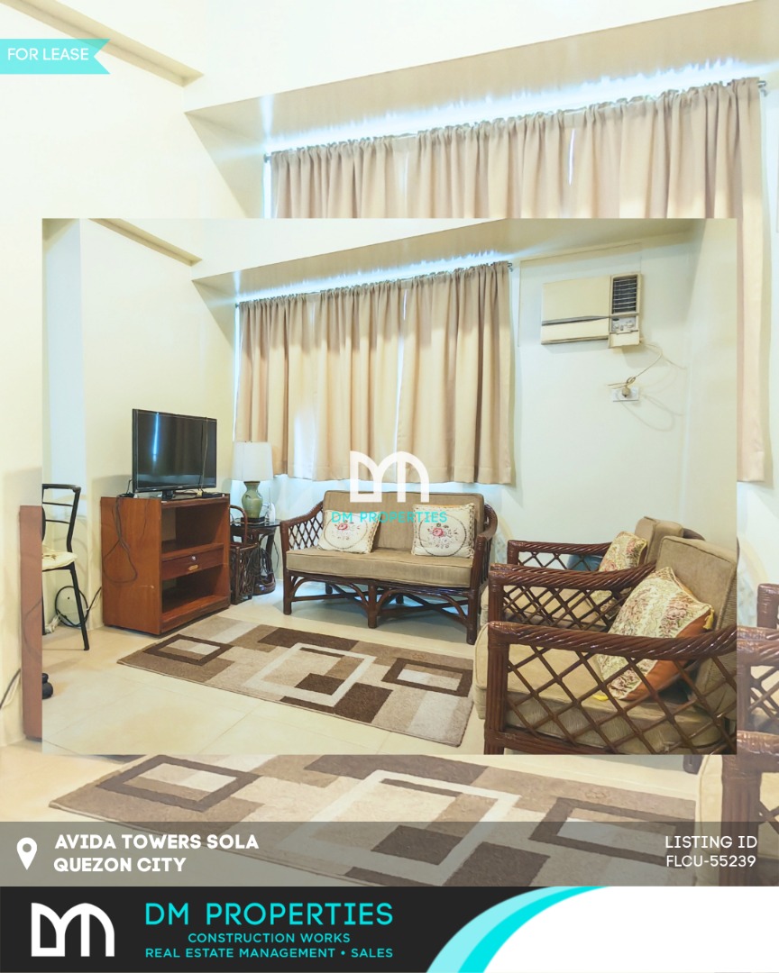 (Category: ) located in . Submitted by brokerdenise.09178166289 (Listing ID 1460531413, Image 1). Description: .