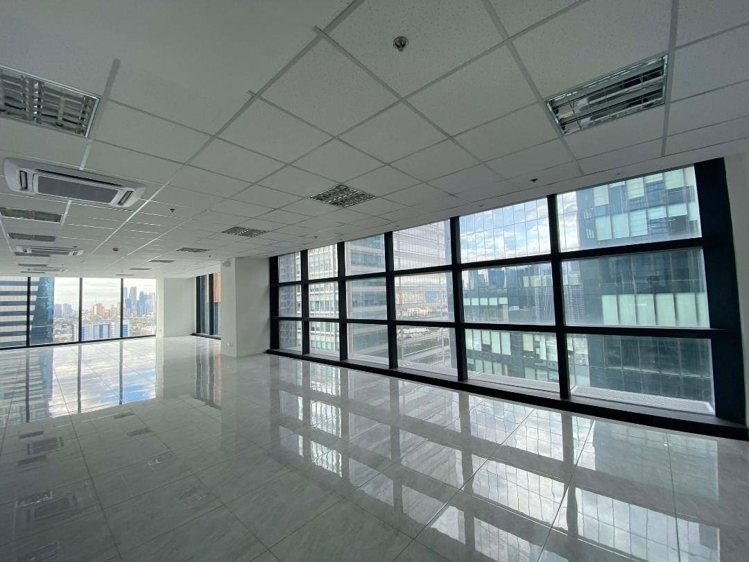 (Category: ) located in . Submitted by hvp.realtyinc (Listing ID 1460520137, Image 1). Description: .