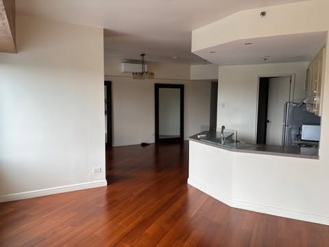 (Category: ) located in . Submitted by hvp.realtyinc (Listing ID 1460556123, Image 1). Description: .