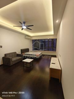 (Category: ) located in . Submitted by mudah1609723 (Listing ID 1448678986, Image 1). Description: .