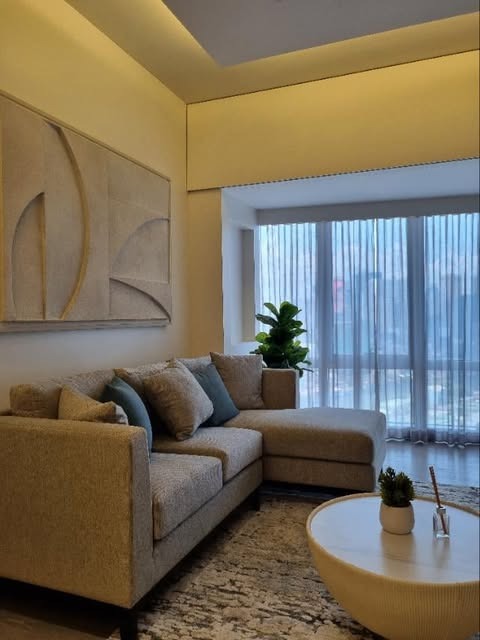 (Category: ) located in . Submitted by hvp.realtyinc (Listing ID 1460550407, Image 1). Description: .
