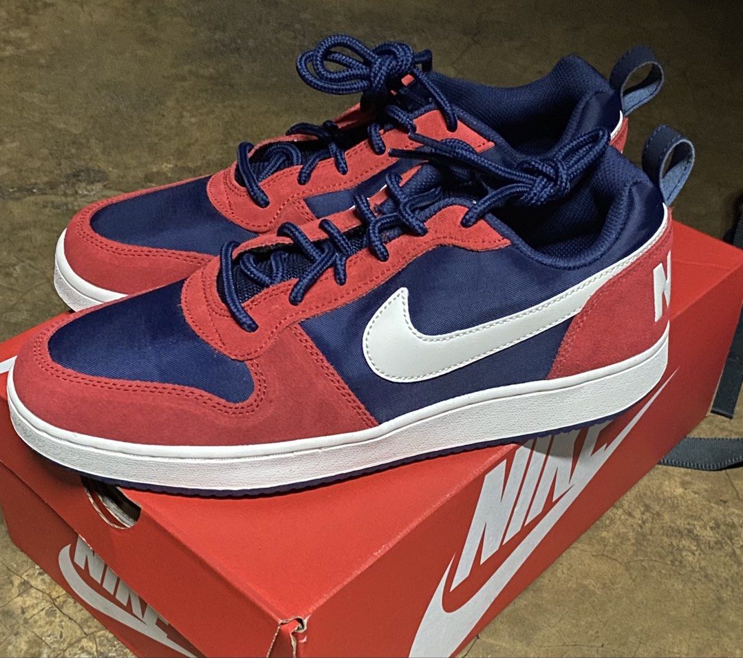 For sale (Category: Casual Shoes) located in Manila. Submitted by dj828374 (Listing ID 1460534840, Image 1). Description: Brandnew di pa talaga nasusuot .