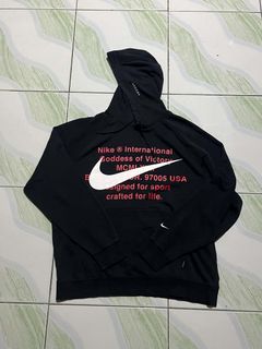(Category: ) located in . Submitted by rommelpela26274 (Listing ID 1460692790, Image 1). Description: .