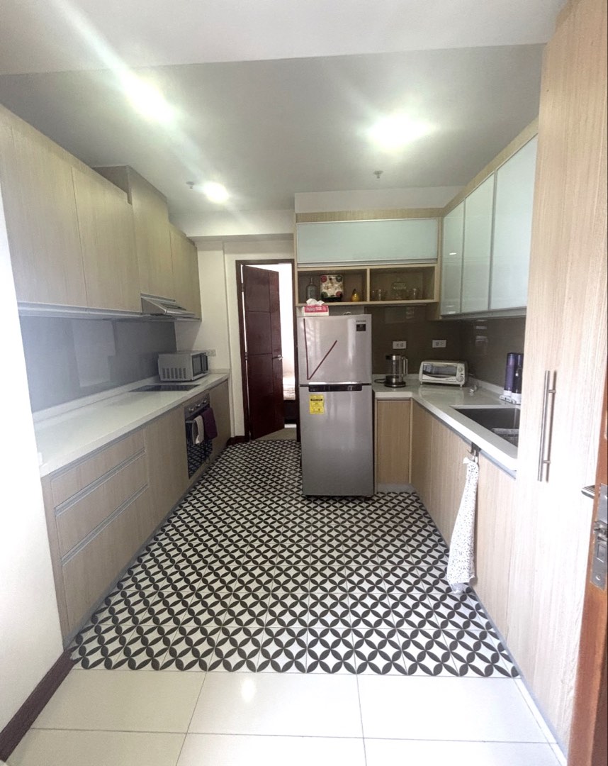(Category: ) located in . Submitted by aaronlua (Listing ID 1460618696, Image 1). Description: .