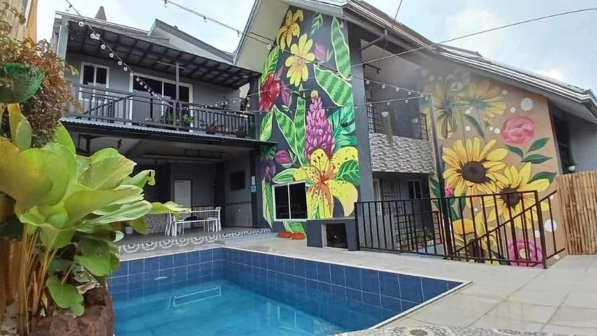 (Category: ) located in . Submitted by luxerealtyph (Listing ID 1460639882, Image 1). Description: .