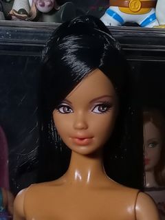 (Category: ) located in . Submitted by the_doll_of_it_all (Listing ID 1460580884, Image 1). Description: .