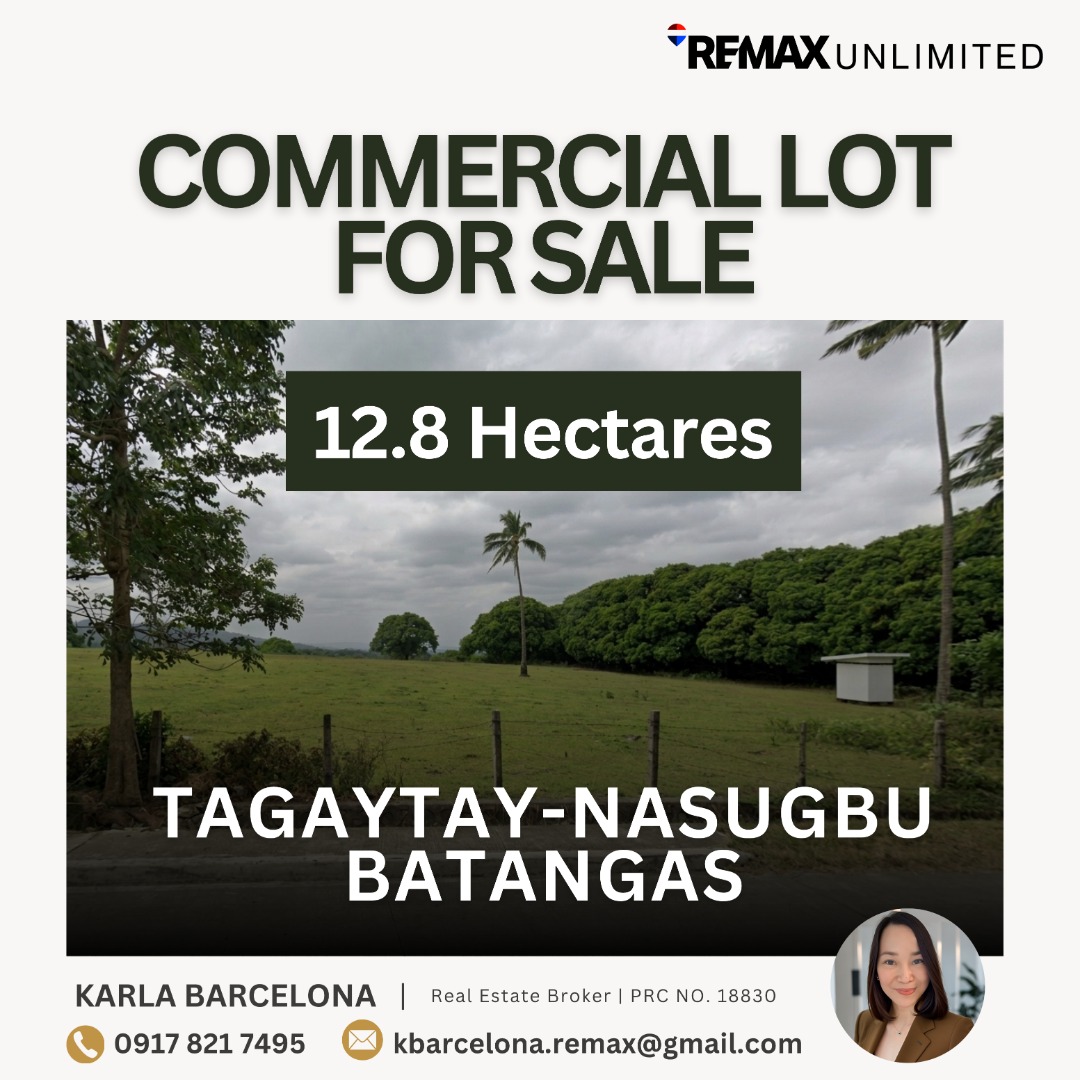 (Category: ) located in . Submitted by karlabarcelona_remax (Listing ID 1460611021, Image 1). Description: .
