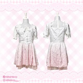 (Category: ) located in . Submitted by cici.cnc (Listing ID 1460574343, Image 1). Description: .