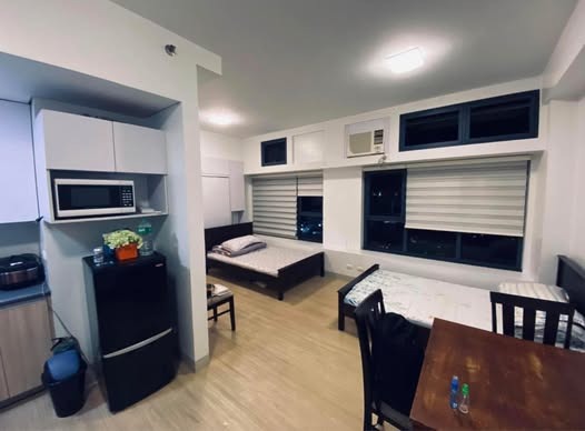 (Category: ) located in . Submitted by hvp.realtyinc (Listing ID 1460555413, Image 1). Description: .