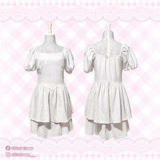 (Category: ) located in . Submitted by cici.cnc (Listing ID 1460573697, Image 1). Description: .