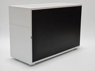 （分類：）位於 。 由 mousee_ 提交（商品編號 1460702745，圖片 1）。簡介： 。