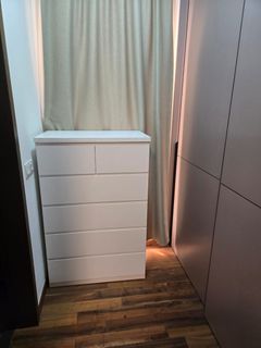 (Category: ) located in . Submitted by melody9 (Listing ID 1460666646, Image 1). Description: .