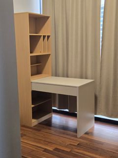 (Category: ) located in . Submitted by melody9 (Listing ID 1460660459, Image 1). Description: .