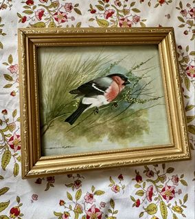 (Category: ) located in . Submitted by antiquevintage16 (Listing ID 1460558994, Image 1). Description: .