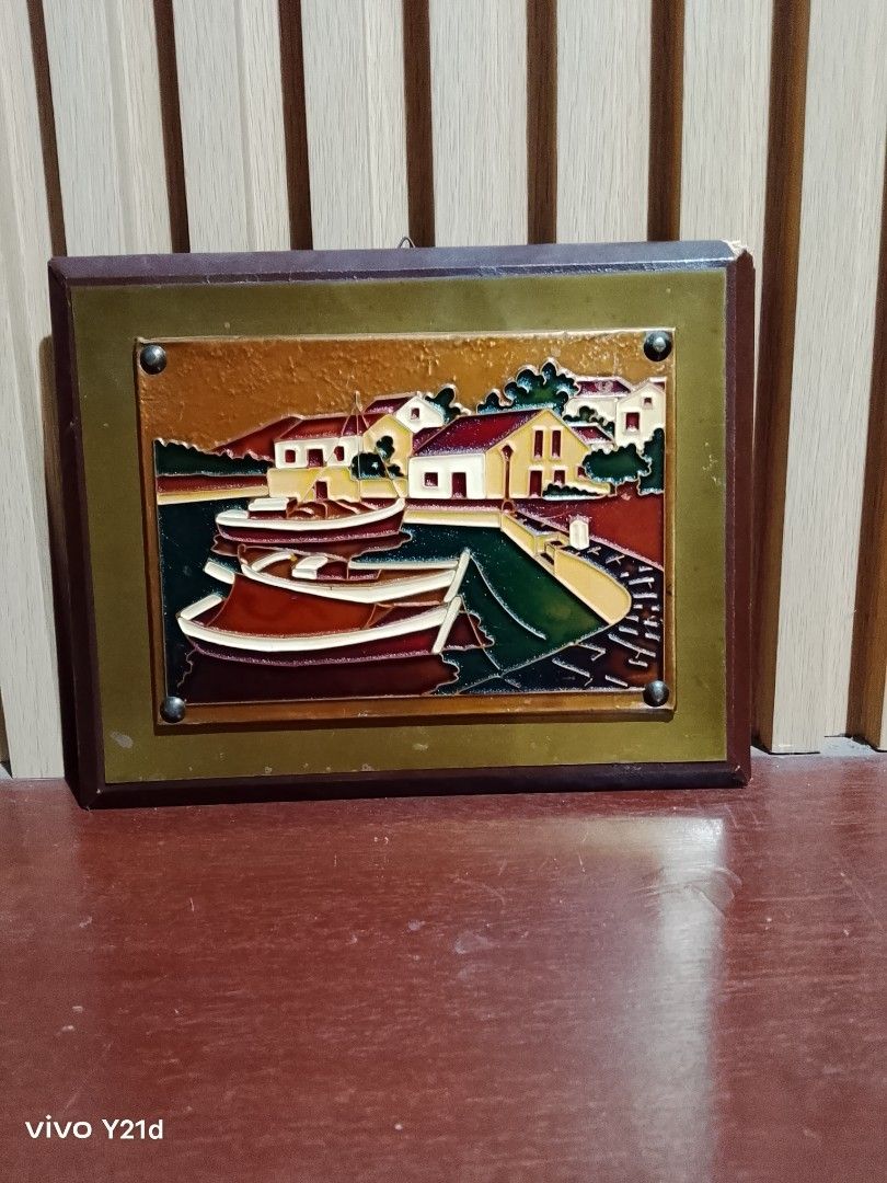 Frames (Category: Frames & Pictures) located in Bayombong. Submitted by youngdragon.0d29ca (Listing ID 1460508129, Image 3). Description: for take all lahat na yan may isang malaki goods lahat 4 pcs.