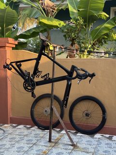 (Category: ) located in . Submitted by syafiazha (Listing ID 1460536666, Image 1). Description: .