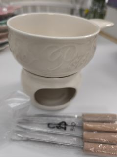 （分類：）位於 。 由 supreme2nd 提交（商品編號 1460636771，圖片 1）。簡介： 。