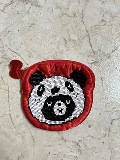 （分類：）位於 。 由 happy_accessories_marlie 提交（商品編號 1460626666，圖片 1）。簡介： 。