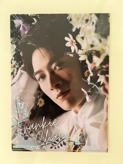 （分類：）位於 。 由 mirror.MIRO 提交（商品編號 1460652509，圖片 1）。簡介： 。