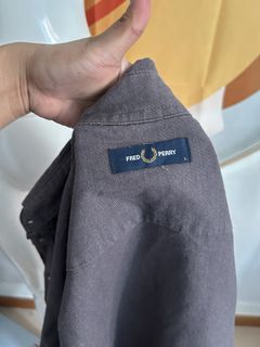 （分類：）位於 。 由 AnnetShopNet 提交（商品編號 1460597495，圖片 1）。簡介： 。