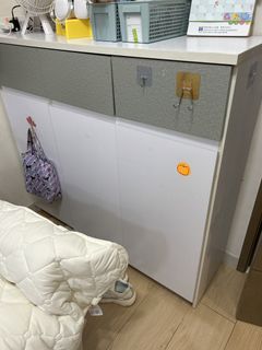 （分類：）位於 。 由 sumwingbb 提交（商品編號 1460649581，圖片 1）。簡介： 。