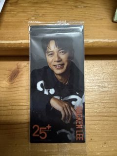 （分類：）位於 。 由 gumkam 提交（商品編號 1460697812，圖片 1）。簡介： 。