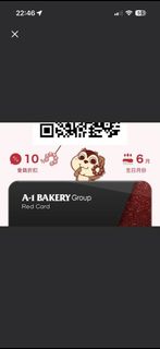 （分類：）位於 。 由 ohbyebuy 提交（商品編號 1460674314，圖片 1）。簡介： 。
